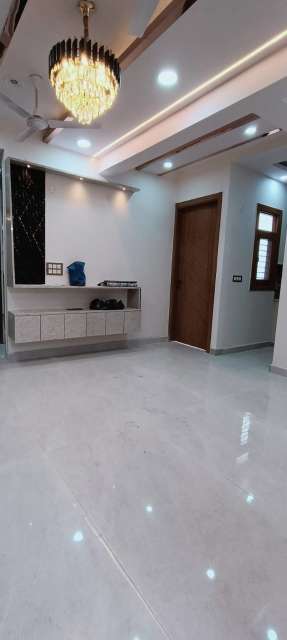 4 BHK Apartment For Resale in Sector 73 Noida 5990495