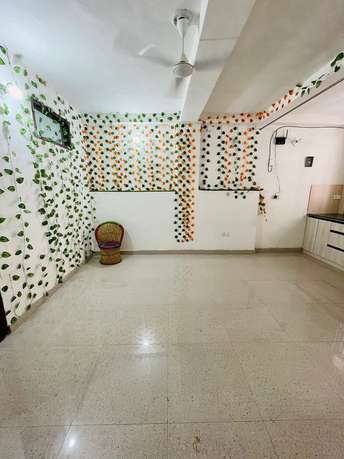 2 BHK Builder Floor For Rent in Dwarka Mor Delhi 5990540