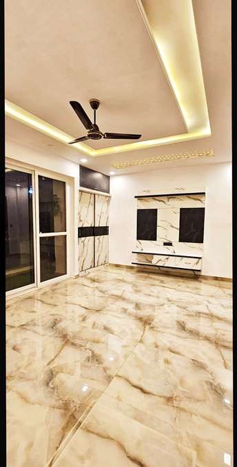 5 BHK Villa For Resale in Nirman Nagar Jaipur  5990597