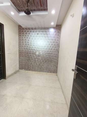 3 BHK Builder Floor For Rent in Dwarka Mor Delhi 5990664