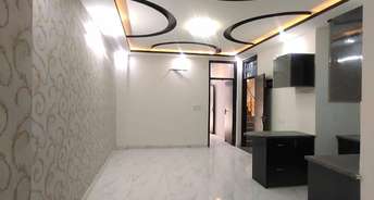 3 BHK Builder Floor For Resale in New Colony Gurgaon 5990673