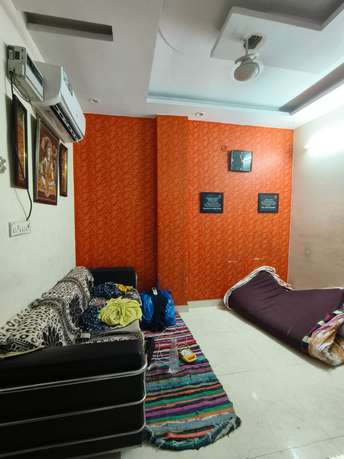 2 BHK Builder Floor For Rent in Dwarka Mor Delhi 5990677
