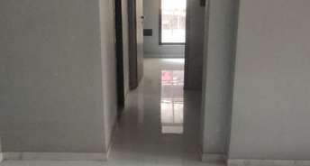 1 BHK Apartment For Resale in H Rishabraj Villa Stella Borivali West Mumbai 5990685