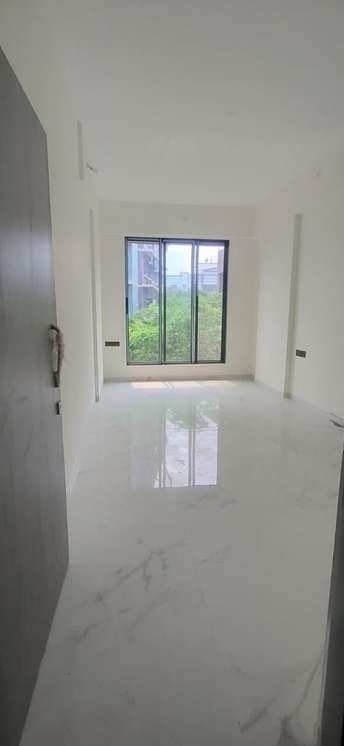 3 BHK Apartment For Resale in Ic Colony Mumbai 5990698