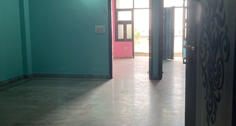 2 BHK Builder Floor For Rent in Sector 25, Dwarka Delhi 5990703