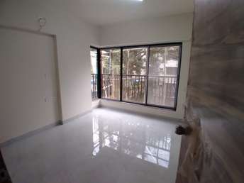 2 BHK Apartment For Resale in Ic Colony Mumbai 5990715