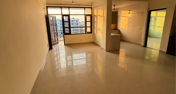 3 BHK Apartment For Resale in Dhakoli Village Zirakpur 5990729