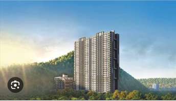 3 BHK Apartment For Resale in Godrej Hillside Mahalunge Pune 5990721