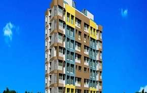 1 BHK Apartment For Resale in Jangid Complex Mira Road Mumbai 5990870