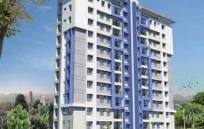 3 BHK Builder Floor For Resale in Ardee City Palm Grove Heights Sector 52 Gurgaon 5990953