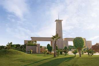 Plot For Resale in Sector 65 Gurgaon  5991102