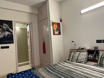 3 BHK Independent House For Resale in Sector 39 Gurgaon 5991040