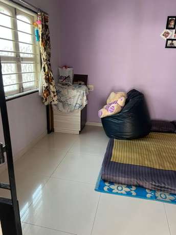 2 BHK Villa For Resale in Bopal Ahmedabad 5991044