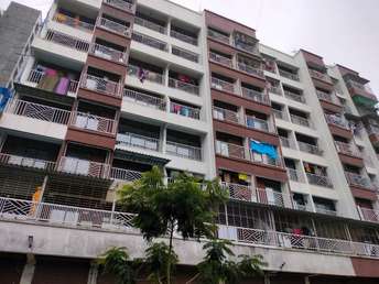 1 BHK Apartment For Resale in Lotus Hari Residency Virar East Mumbai 5991171