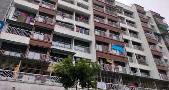 1 BHK Apartment For Resale in Lotus Hari Residency Virar East Mumbai 5991171