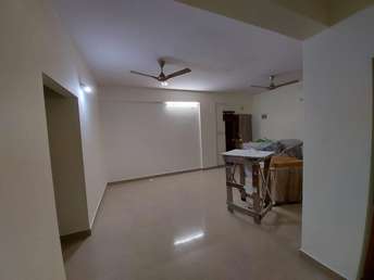 3 BHK Apartment For Resale in Meenakshi Paradise Hsr Layout Bangalore 5991187