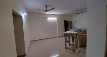 3 BHK Apartment For Resale in Meenakshi Paradise Hsr Layout Bangalore 5991187