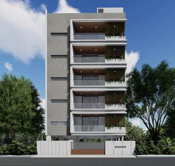 3 BHK Builder Floor For Resale in Hsr Layout Sector 2 Bangalore 5991201