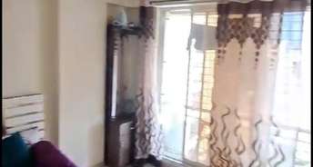 1 BHK Apartment For Rent in Mira Road Mumbai 5991209