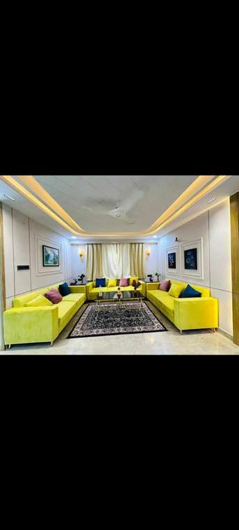 3 BHK Builder Floor For Resale in Royal Vinayak Regendcy Ajmer Road Jaipur 5991429