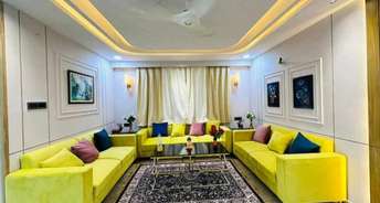 3 BHK Builder Floor For Resale in Royal Vinayak Regendcy Ajmer Road Jaipur 5991429