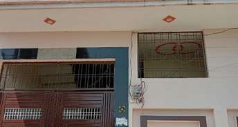 3 BHK Villa For Resale in Pallavpuram Meerut 5991498