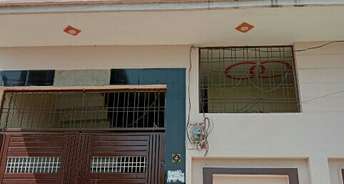 3 BHK Villa For Resale in Meerut Cantt Meerut 5991577