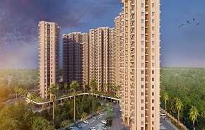 3 BHK Apartment For Resale in Royal Green Heights Sector 62 Gurgaon 5991614