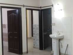 3 BHK Apartment For Resale in Shalimar Garden Extension 2 Ghaziabad 5991762