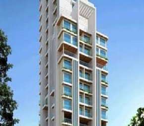 1 BHK Apartment For Resale in Happy Home Jade Ganesha Matunga Mumbai 5991777