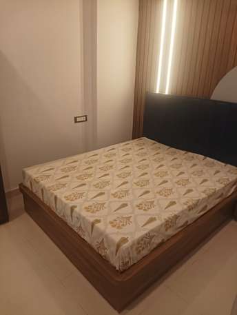2 BHK Apartment For Resale in Jagatpura Jaipur 5991808