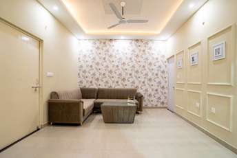 2 BHK Independent House For Resale in Kalpana Residency Lucknow Mohanlalganj Lucknow  5991832