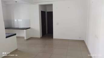 4 BHK Apartment For Resale in Sector 48 Noida 5991901