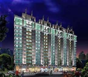 2 BHK Apartment For Resale in Raj Lifestyle Mira Bhayandar Mumbai  5991949