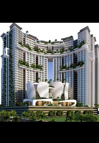 3 BHK Apartment For Resale in Narsingi Hyderabad 5992032