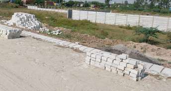 Commercial Industrial Plot 1298 Sq.Yd. For Resale In Gadpuri Faridabad 5992122