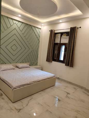 3 BHK Villa For Resale in Gn Sector pi Greater Noida 5992138