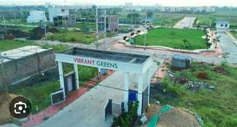  Plot For Resale in Ab Bypass Road Indore 5992153