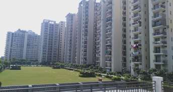 3 BHK Apartment For Resale in Espire Hamilton Heights Sector 37 Faridabad 5992190