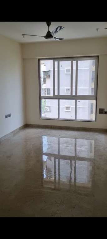 2 BHK Apartment For Resale in Ashish CHS Chincholi Phatak Malad West Mumbai 5992214