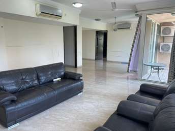 3 BHK Apartment For Resale in Hiranandani Glen Dale Powai Mumbai  5992266