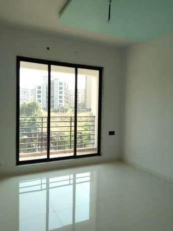 2 BHK Apartment For Resale in Nityanand Swanand Bliss Ambernath Thane  5992267