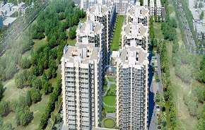 2 BHK Apartment For Resale in RPS Auria Sector 88 Faridabad 5992316