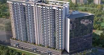 4 BHK Apartment For Resale in Sai Venkata Astoria Royals Ravet Pune 5992360