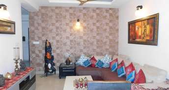 4 BHK Apartment For Resale in Supertech Ecociti Sector 137 Noida 5992443