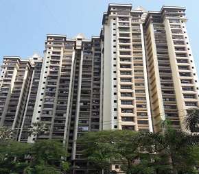 2 BHK Apartment For Resale in Mumbai Western Suburbs Mumbai 5992436