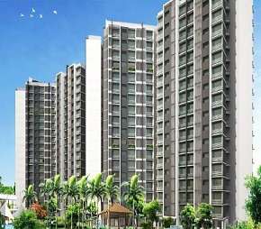 2 BHK Apartment For Resale in Mumbai Western Suburbs Mumbai  5992459