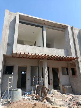3 BHK Villa For Resale in Ab Bypass Road Indore 5992524