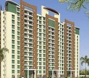 2 BHK Apartment For Resale in Shree Shashwat CHS Mira Road Mumbai 5992662