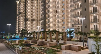3 BHK Apartment For Resale in Godrej Arista Sector 79 Gurgaon 5992685